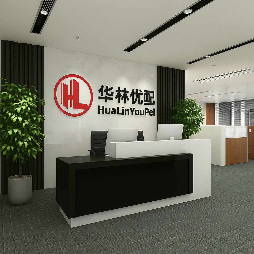 配资平台股票行情 苹宇跃：王者倍量柱的标准(三)。[来看我][来看我][来看我] 王者倍量柱的量价关系很微妙。倍量柱成交量比前一日大一倍或更多，红色K线量柱形态时，市场交易活跃度往往大增，可能有大...